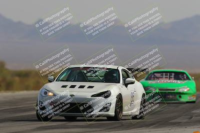 media/Mar-29-2025-Pro Autosports (Sat) [[89b1c017ad]]/2-Green Group/Session 2 (Turn 11 Turn In)/